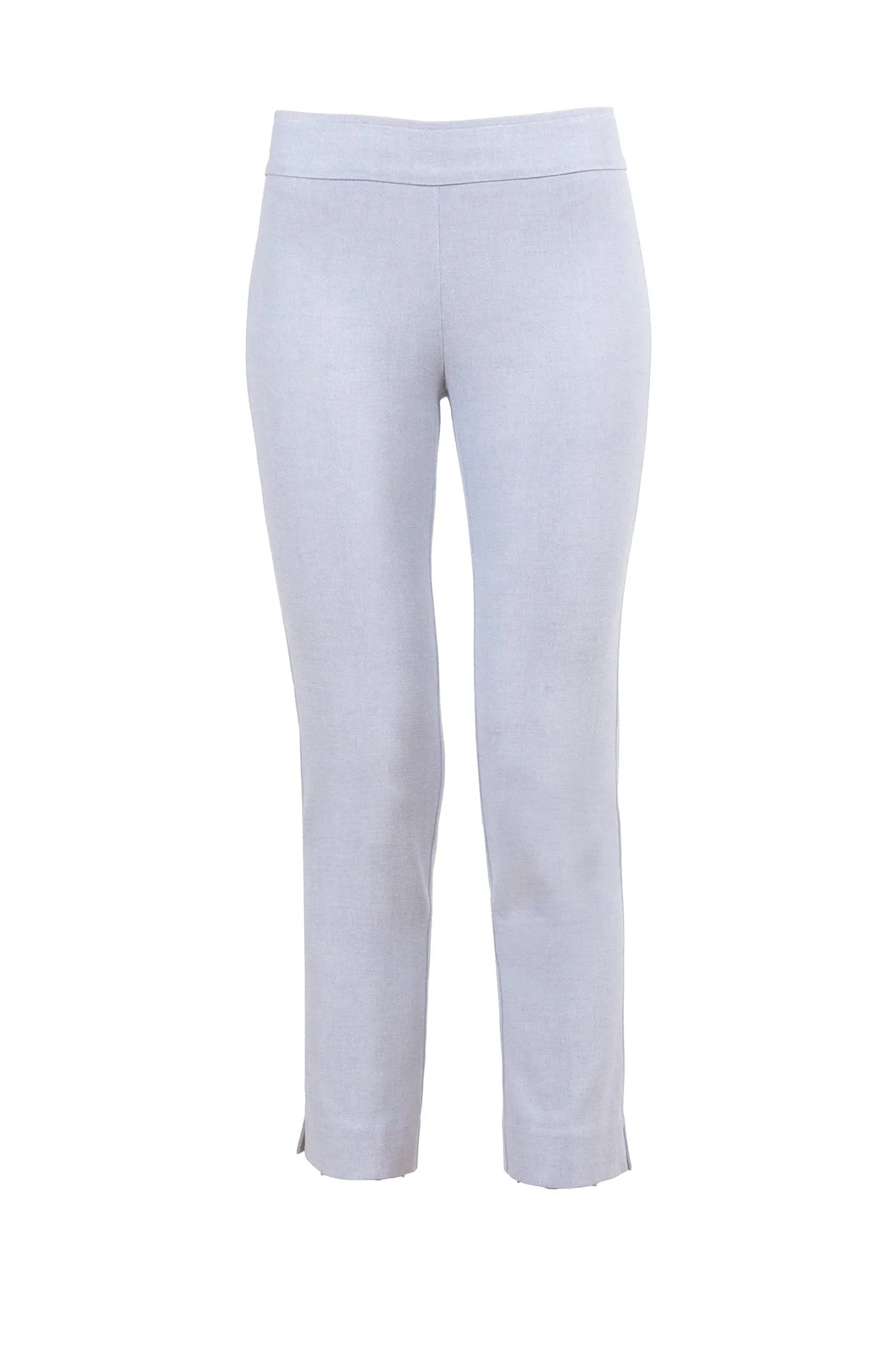 BRIGITTE Chambray sold by Avenue Montaigne product image thumbnail 4