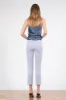 BRIGITTE Chambray sold by Avenue Montaigne