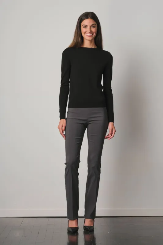 BECCA Signature Grey sold by Avenue Montaigne