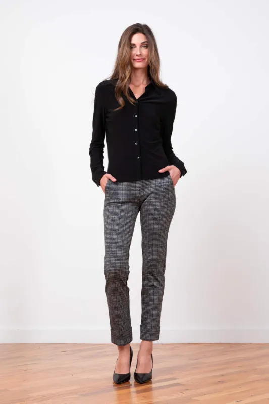 BEN Metallic sold by Avenue Montaigne