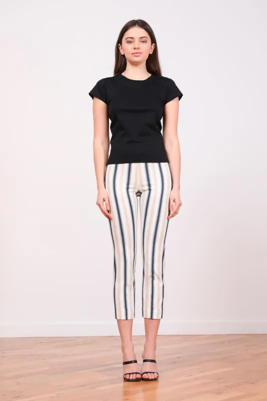 OLIVER Chic sold by Avenue Montaigne