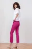 LULU Signature Magenta sold by Avenue Montaigne