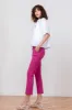 LULU Signature Magenta sold by Avenue Montaigne