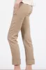 BEN Linen Khaki sold by Avenue Montaigne