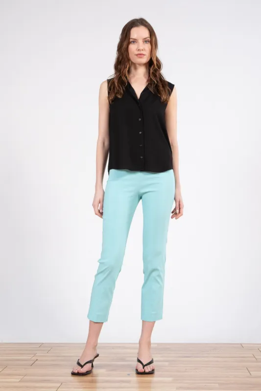 BRIGITTE Signature Lagoon sold by Avenue Montaigne