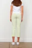 BRIGITTE Signature Lime sold by Avenue Montaigne