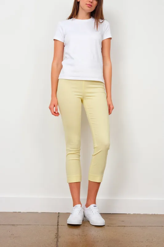 BRIGITTE Signature Lemon sold by Avenue Montaigne