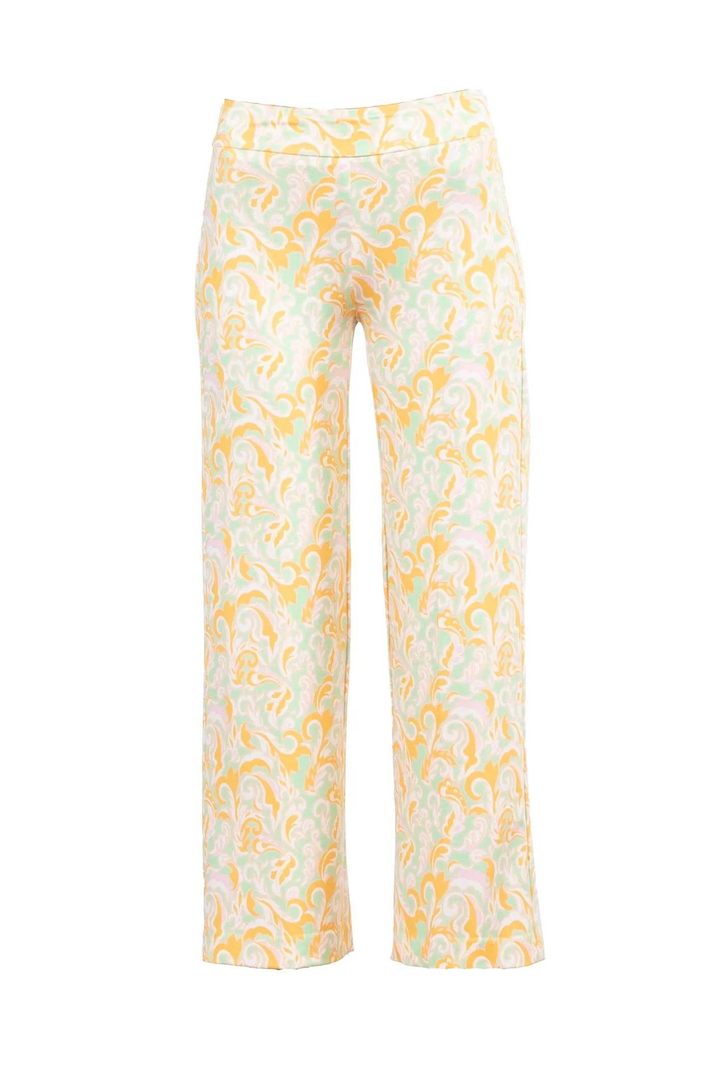 ALEX Hazel sold by Avenue Montaigne product image thumbnail 4