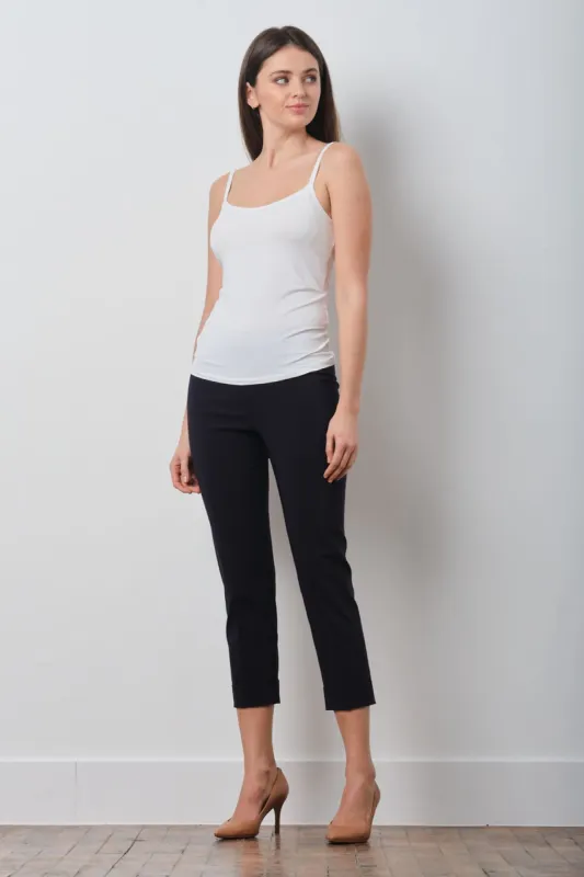 OLIVER Signature Navy sold by Avenue Montaigne