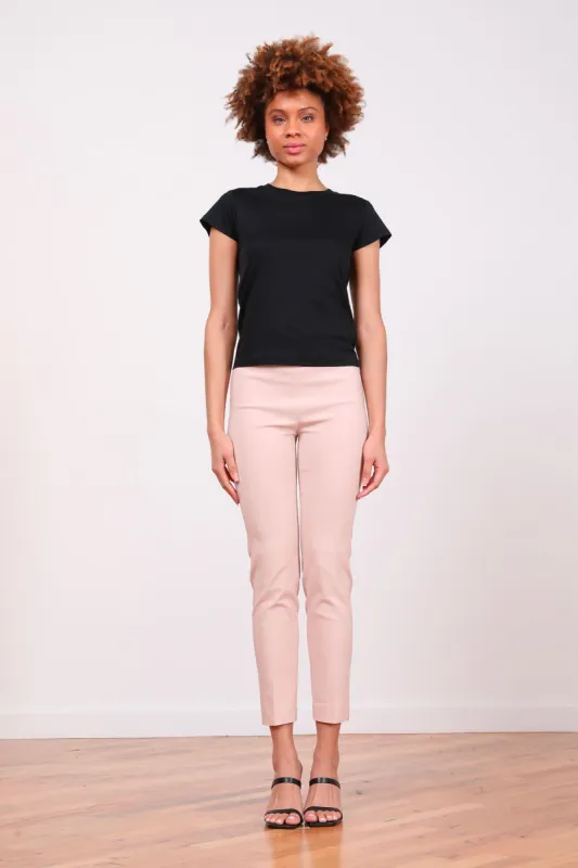 PARS Signature Blush sold by Avenue Montaigne