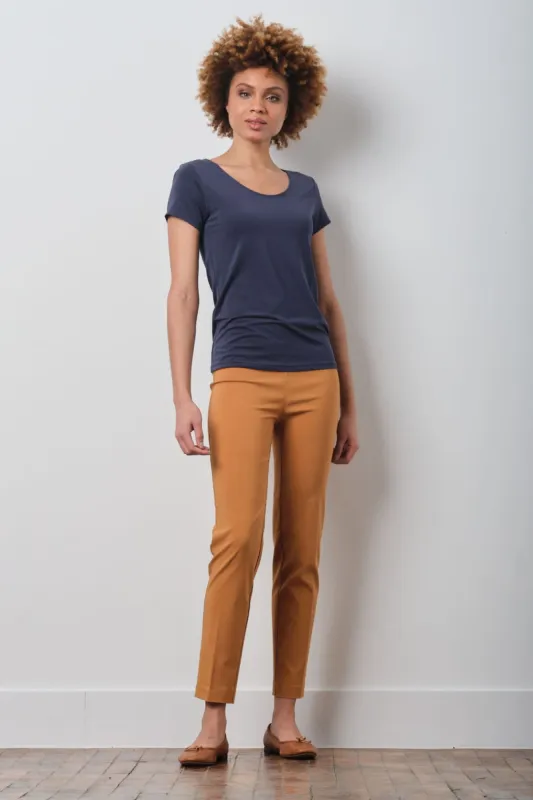 LILI Signature Sienna sold by Avenue Montaigne