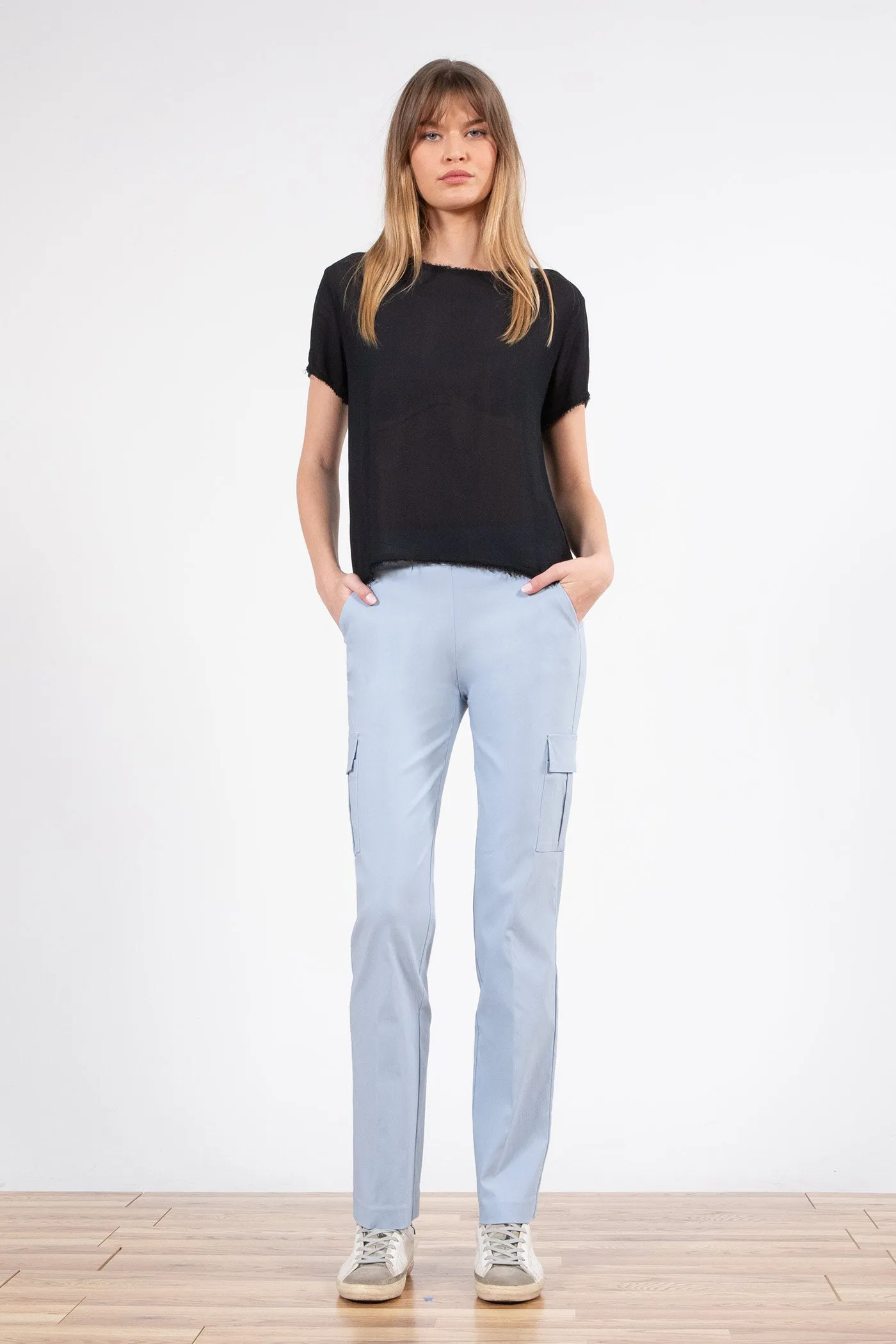 KOOL Signature Sky sold by Avenue Montaigne