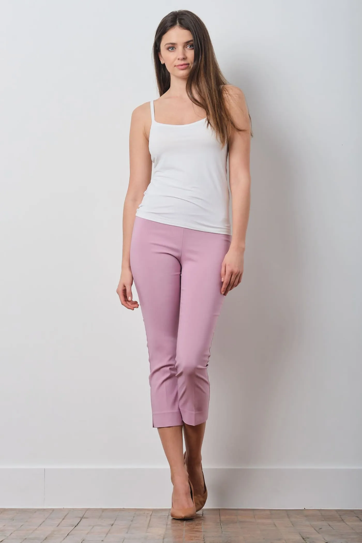 BRIGITTE Signature Rose sold by Avenue Montaigne