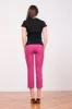 BRIGITTE Signature Magenta sold by Avenue Montaigne