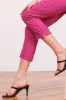BRIGITTE Signature Magenta sold by Avenue Montaigne