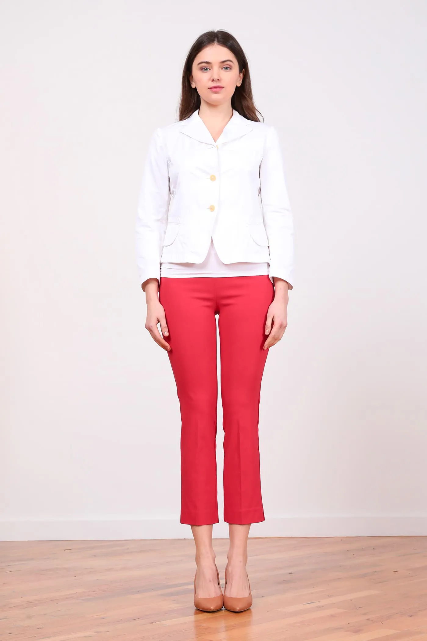 BRIGITTE Signature Flash sold by Avenue Montaigne