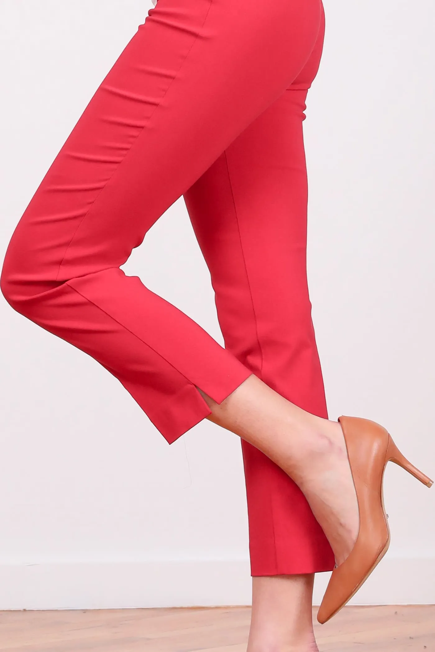 BRIGITTE Signature Flash sold by Avenue Montaigne product image thumbnail 4