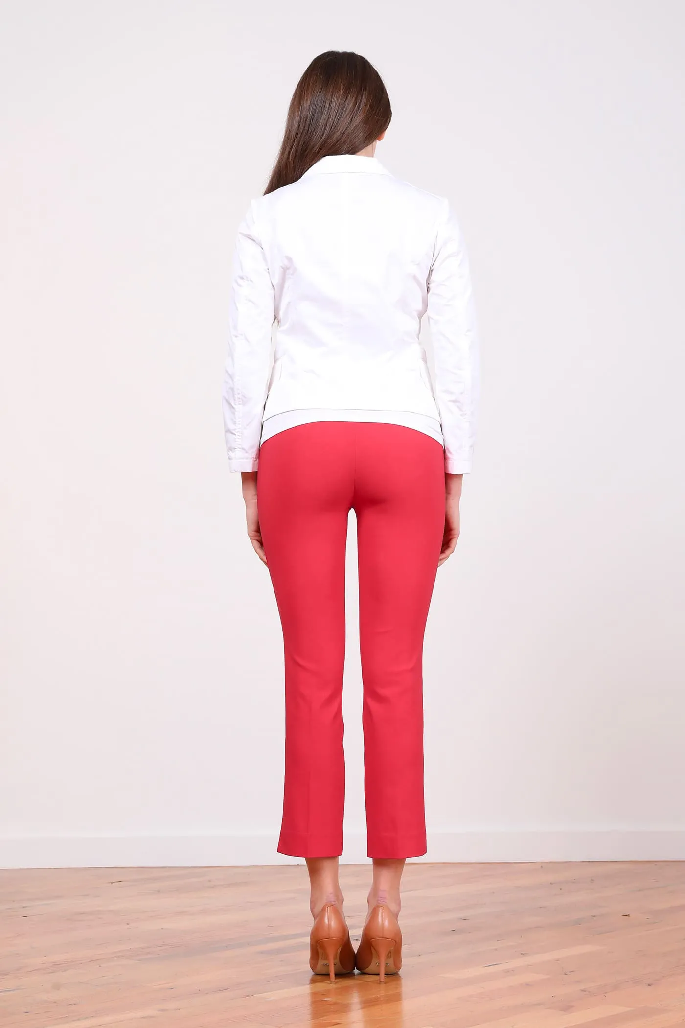 BRIGITTE Signature Flash sold by Avenue Montaigne product image thumbnail 3