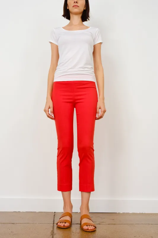 BRIGITTE Signature Fiesta sold by Avenue Montaigne