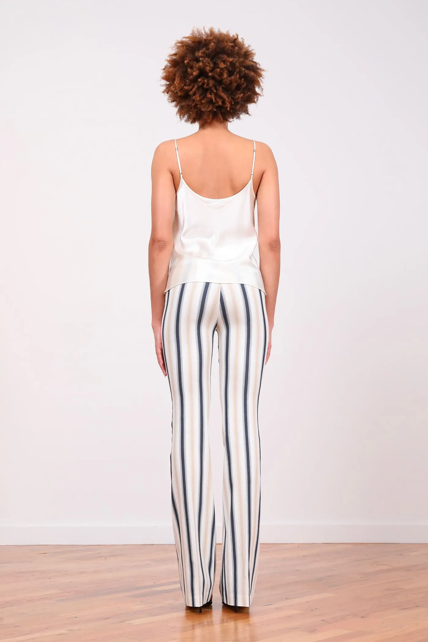 BELLINI Chic sold by Avenue Montaigne product image thumbnail 3