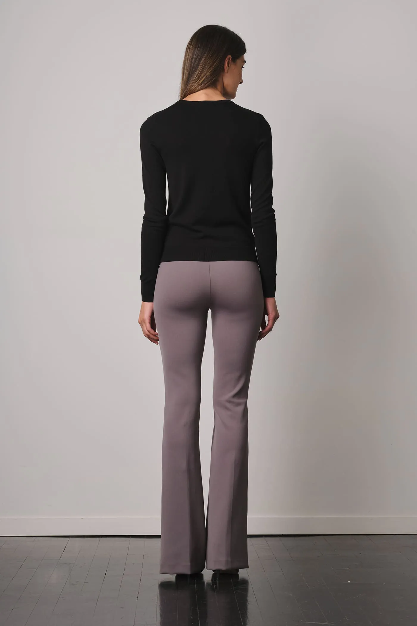 BELLINI Freedom Taupe sold by Avenue Montaigne product image thumbnail 3