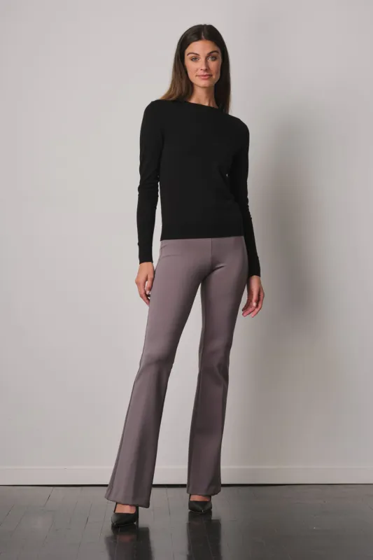 BELLINI Freedom Taupe sold by Avenue Montaigne