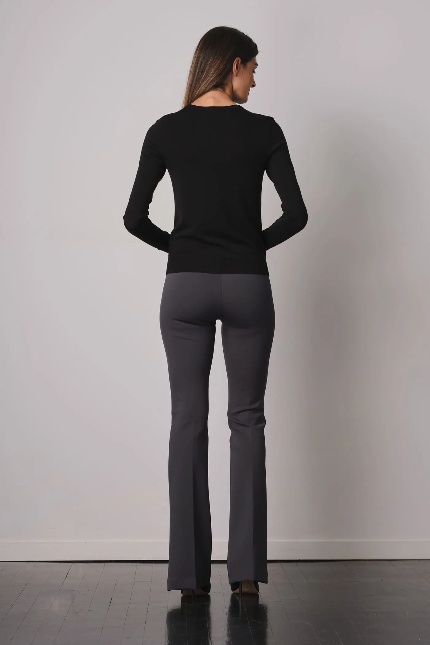 BELLINI Freedom Grey sold by Avenue Montaigne product image thumbnail 3