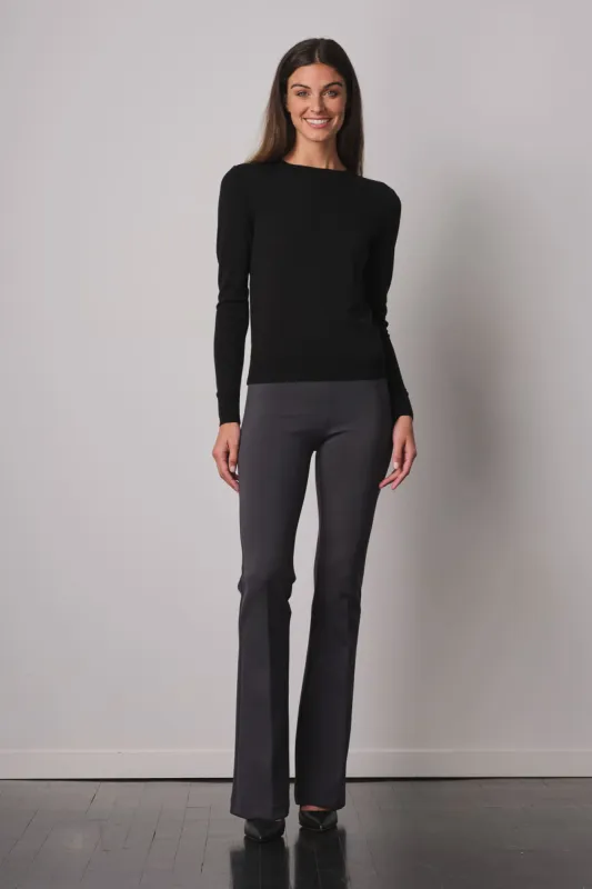 BELLINI Freedom Grey sold by Avenue Montaigne