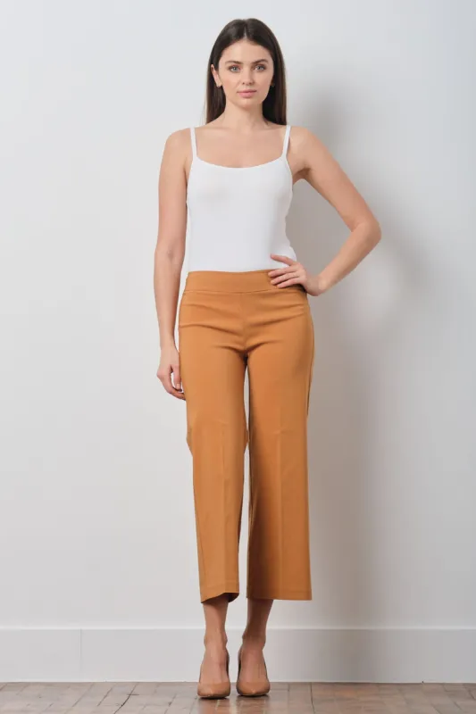 ALEX Signature Sienna sold by Avenue Montaigne