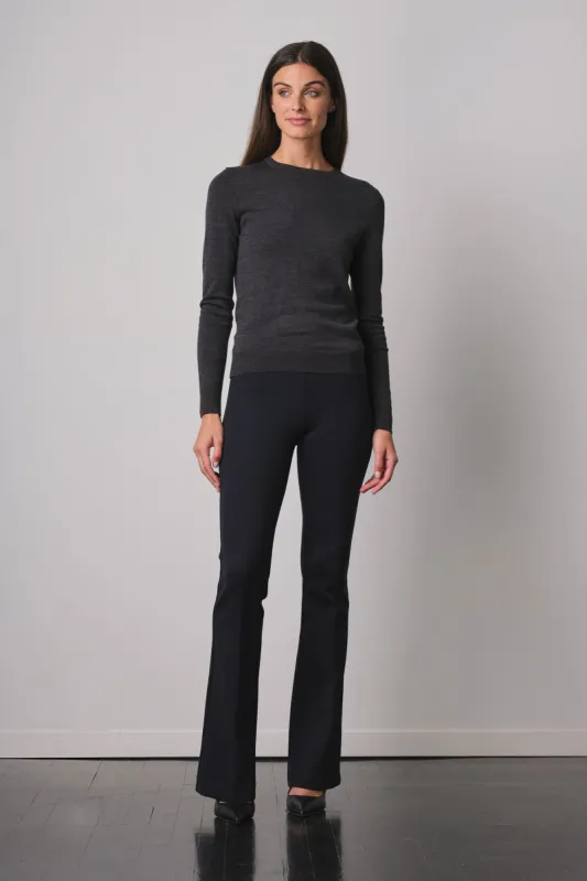 BELLINI Freedom Navy sold by Avenue Montaigne