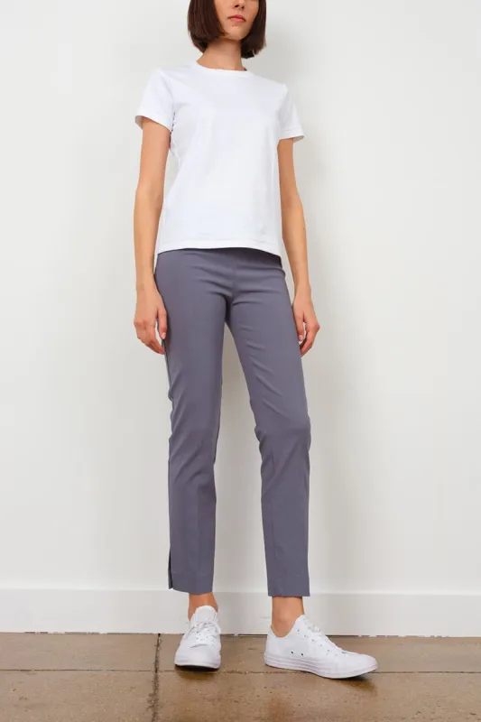 PEGGY Signature Slate sold by Avenue Montaigne