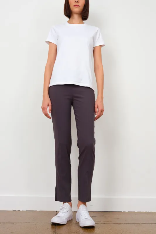 PEGGY Signature Grey sold by Avenue Montaigne