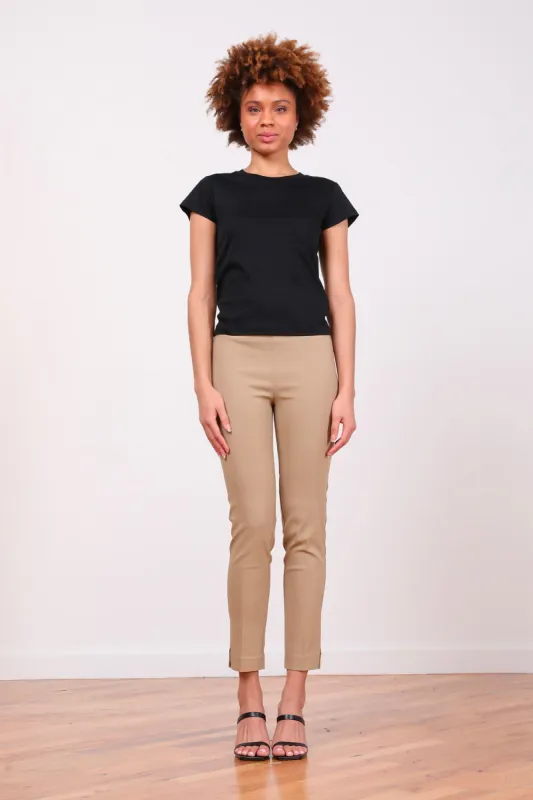 PARS Signature Camel sold by Avenue Montaigne