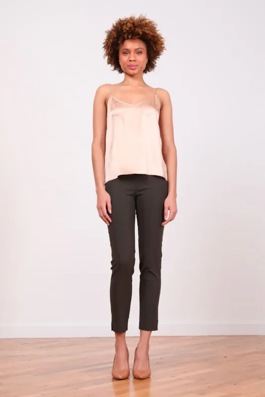 PARS Signature Dark Green sold by Avenue Montaigne