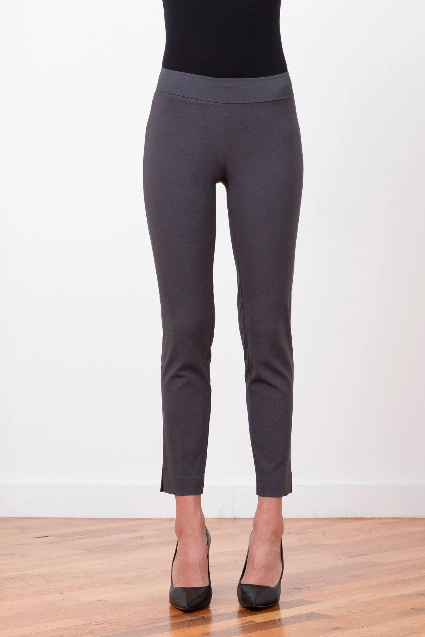 PARS Signature Grey sold by Avenue Montaigne product image thumbnail 4