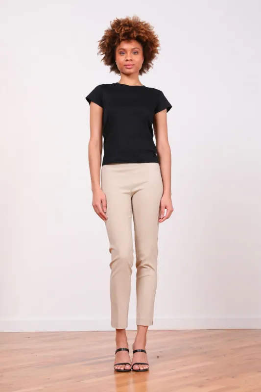 PARS Signature Beige sold by Avenue Montaigne