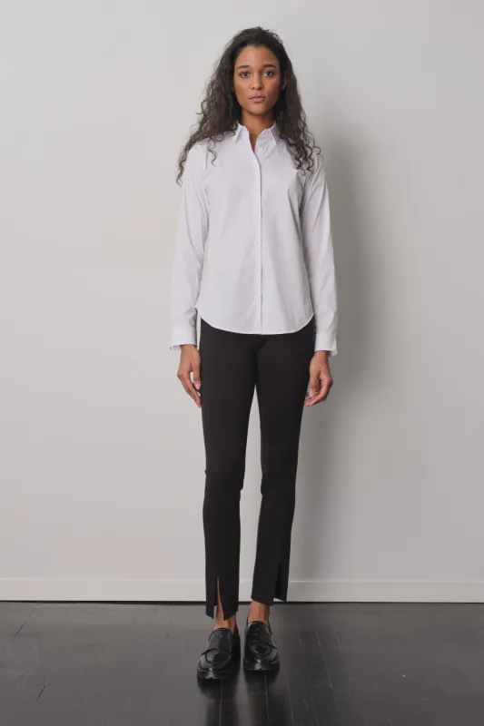 MAX Freedom Black sold by Avenue Montaigne
