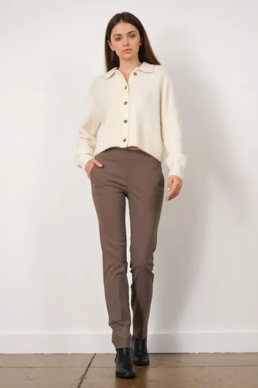 LOUIS Signature Taupe sold by Avenue Montaigne