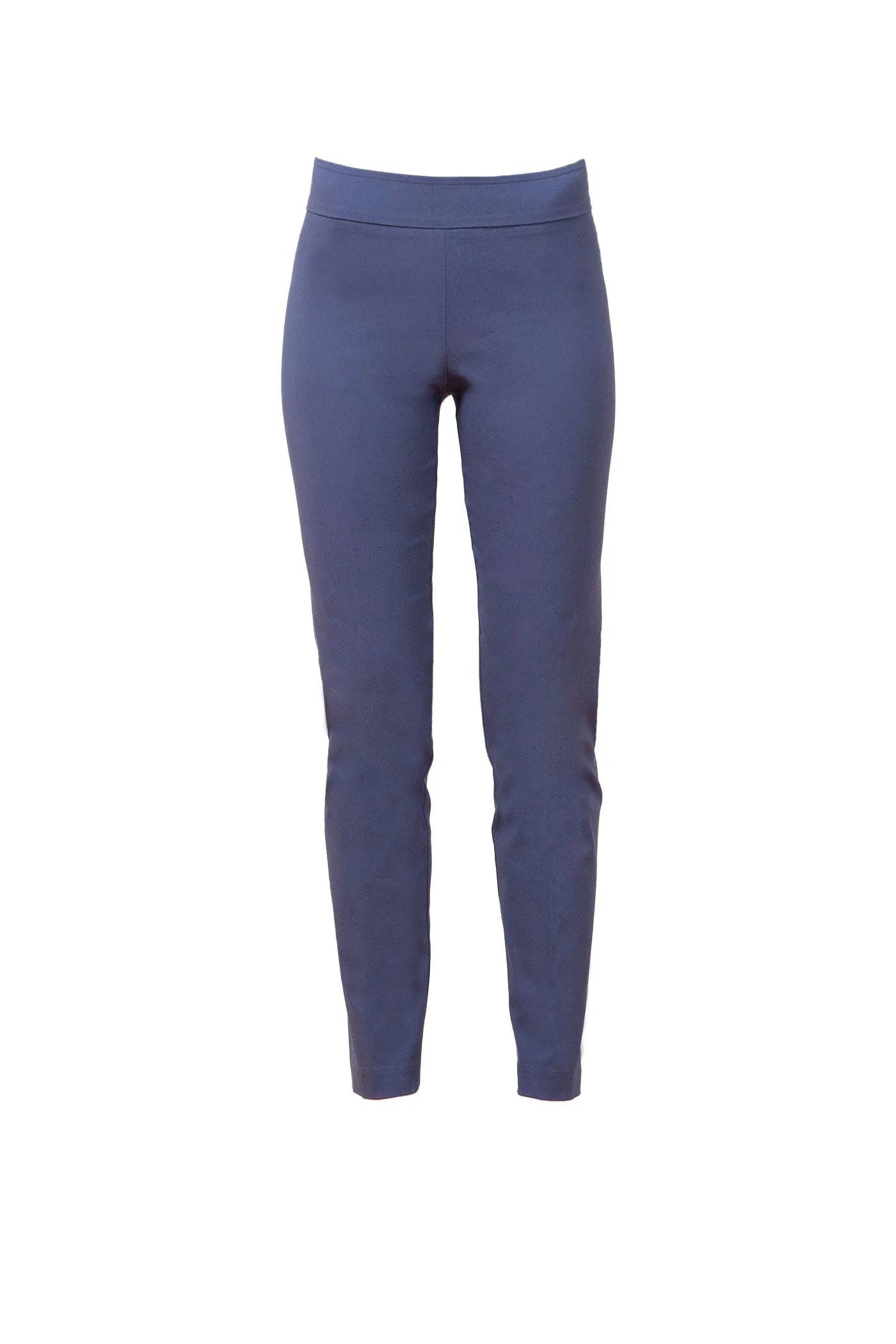 LILI Signature Hale Navy sold by Avenue Montaigne product image thumbnail 5