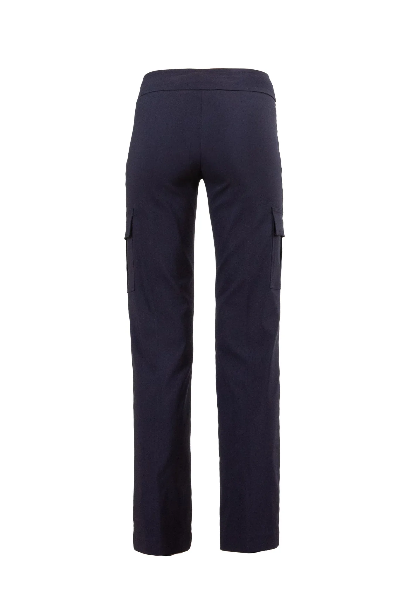 KOOL Signature Navy sold by Avenue Montaigne product image thumbnail 5