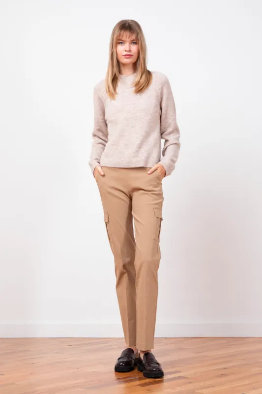 KOOL Signature Camel sold by Avenue Montaigne