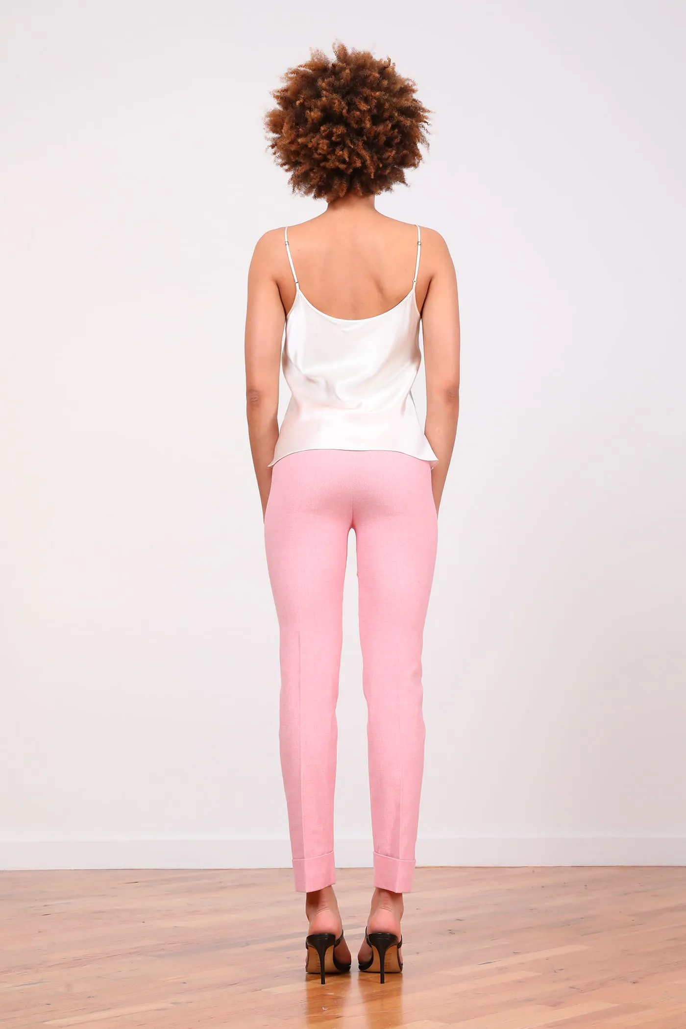 FRANCO Screen Red sold by Avenue Montaigne product image thumbnail 3