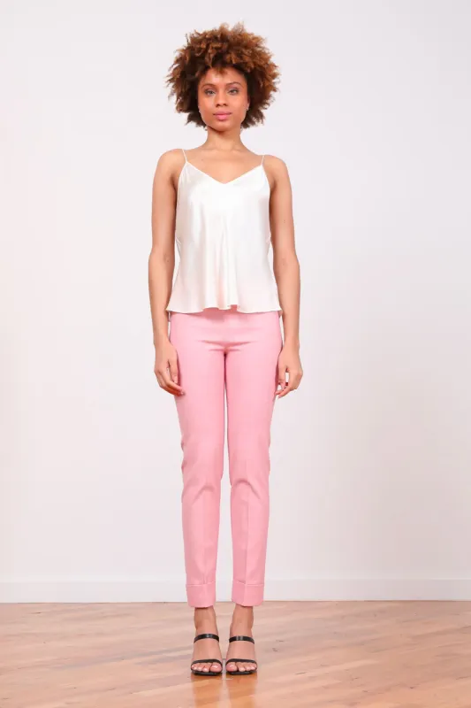 FRANCO Screen Red sold by Avenue Montaigne