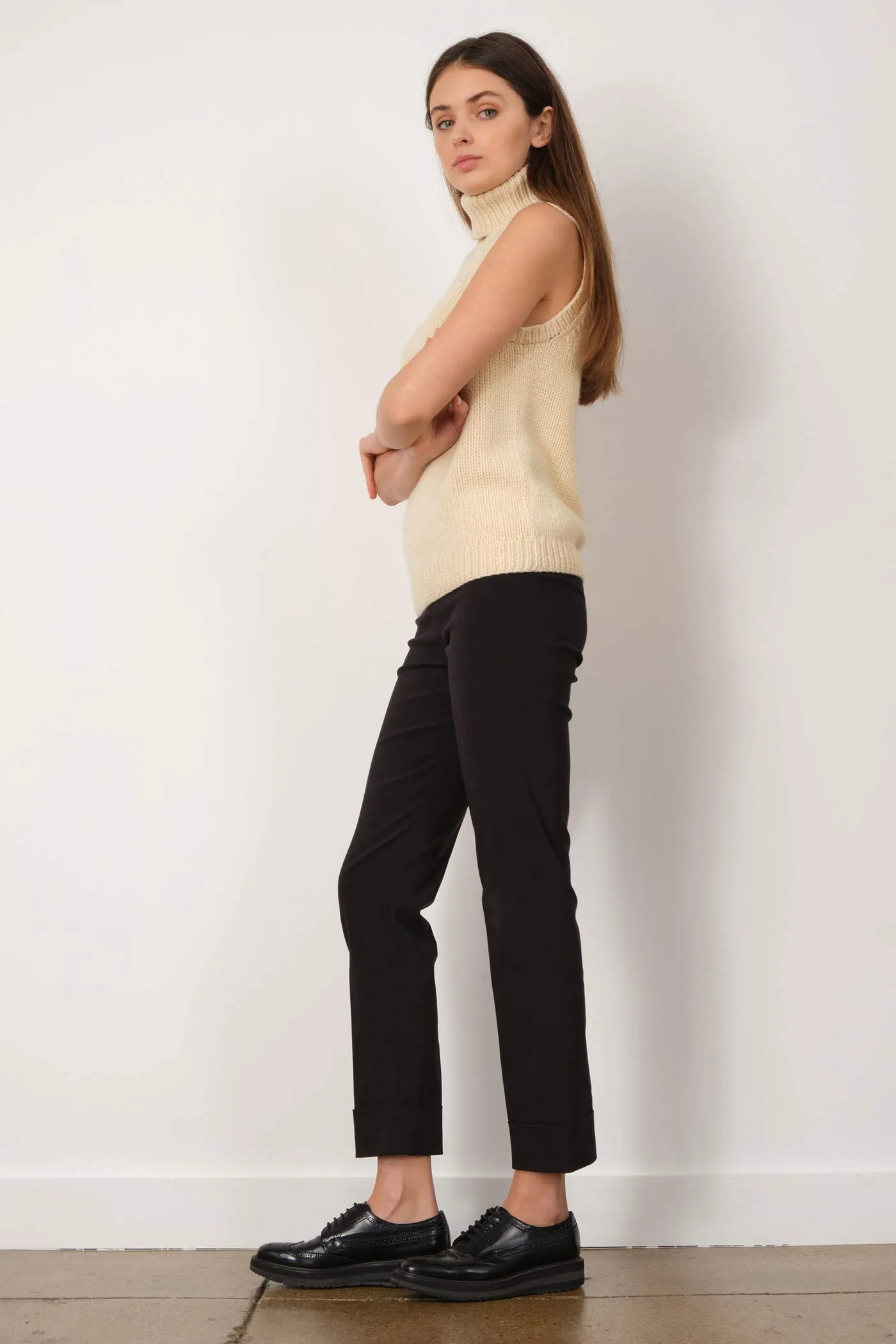 FRANCO Signature Black sold by Avenue Montaigne product image thumbnail 2