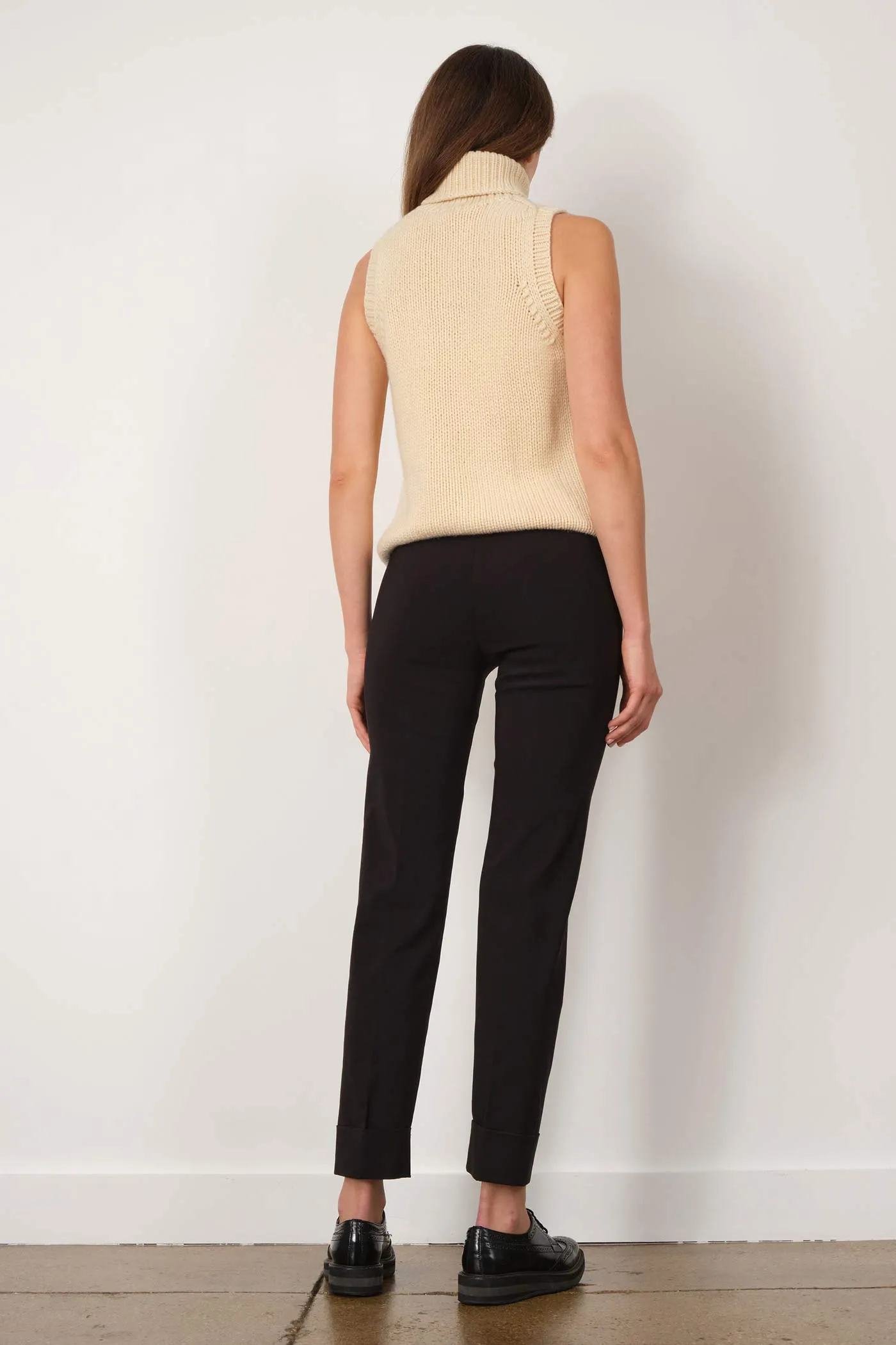 FRANCO Signature Black sold by Avenue Montaigne product image thumbnail 3