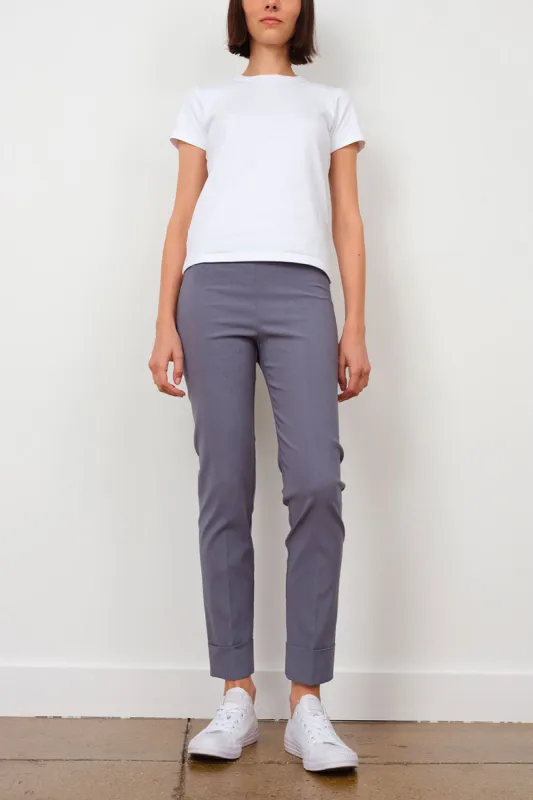 FRANCO Signature Slate sold by Avenue Montaigne