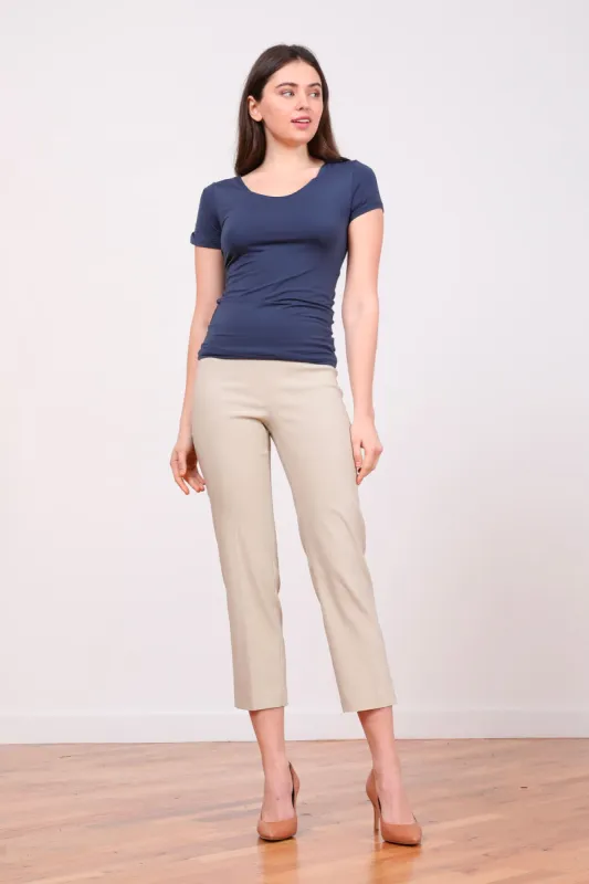 EDITH Signature Beige sold by Avenue Montaigne