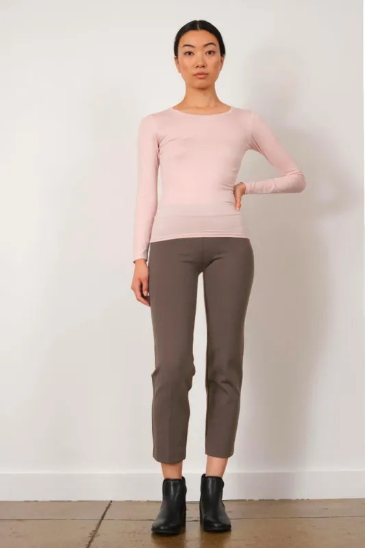 EDITH Freedom Taupe sold by Avenue Montaigne