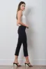BRIGITTE Signature Navy sold by Avenue Montaigne