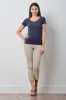 BRIGITTE Signature Beige sold by Avenue Montaigne